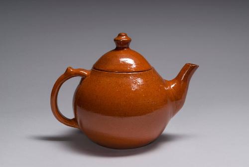 Tea Pot