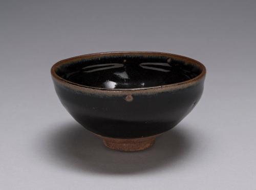 Tea Bowl