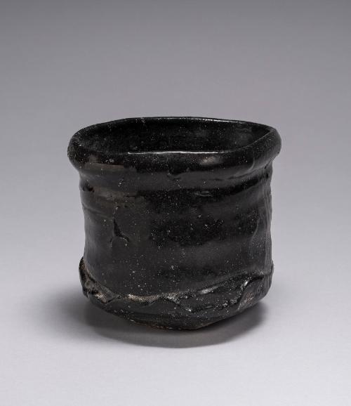 Tea Bowl