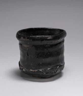 Tea Bowl