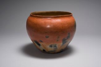 San Juan Storage Bowl