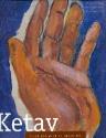 Ketav: Flesh and Word in Israeli Art