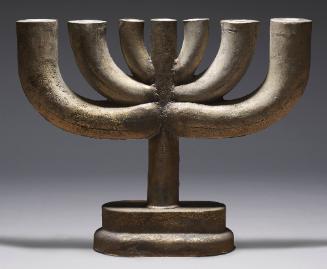 Menorah