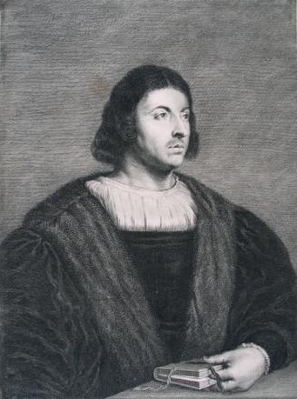 Giovanni Boccaccio