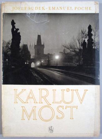 Karluv Most