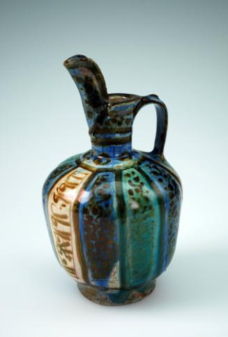 Jug