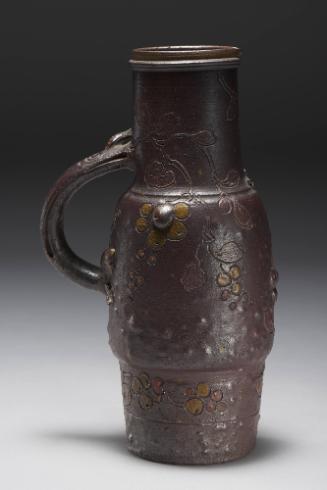 Jug