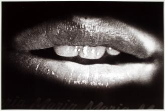 © Daido Moriyama Photo Foundation