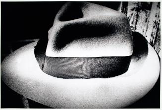 © Daido Moriyama Photo Foundation