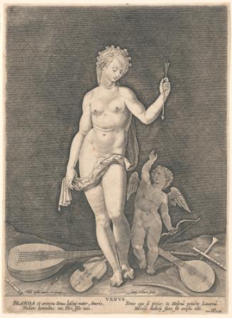 Venus