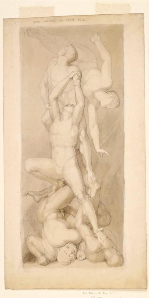 John Flaxman