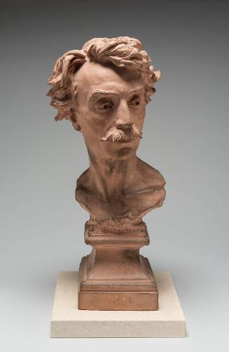 Jean-Baptiste Carpeaux