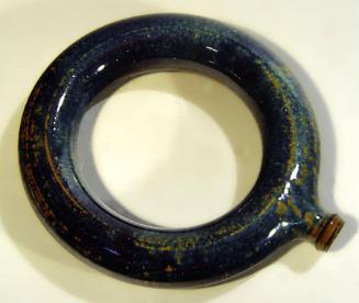 Ring Jug