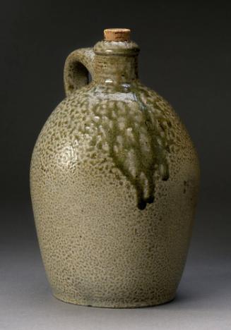 Two-quart Jug