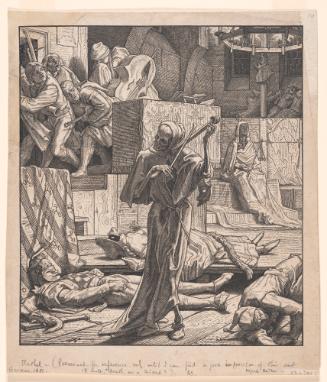 Alfred Rethel