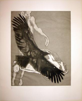 Aquila (Eagle)