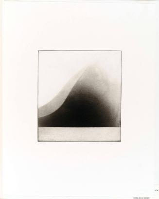 Norman Ackroyd