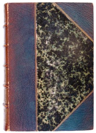 Dictionary of Painters, Sculptors . . . [call#: N40/.b93/1858, Pt. 4]