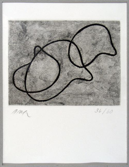 Hans (Jean) Arp