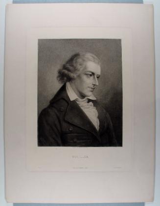 Friedrich Schiller