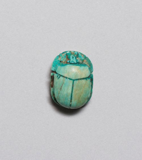 Scarab of Sheshonq I