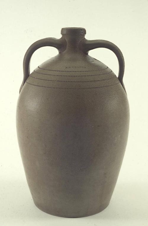 Five-gallon Jug