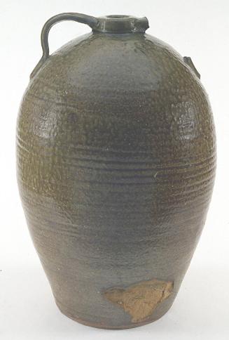 Six-gallon Jug