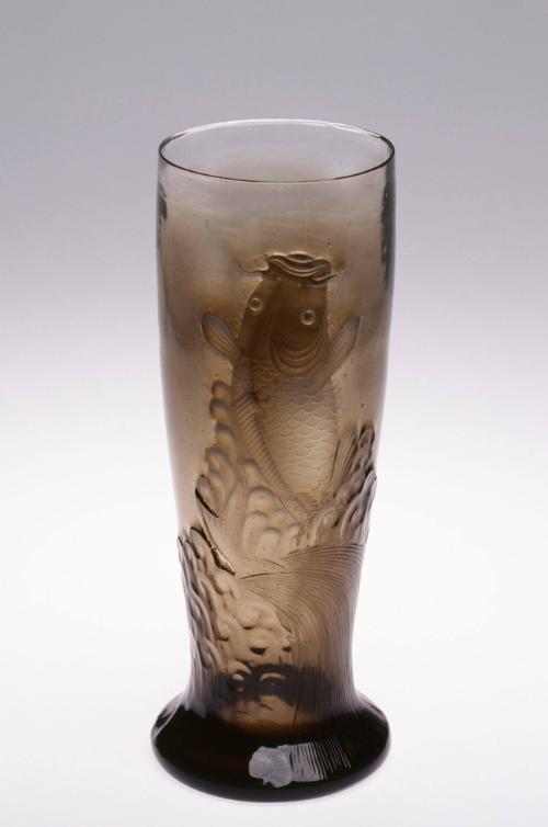 Carp Glass